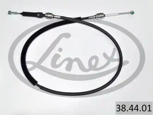 LINEX 38.44.01