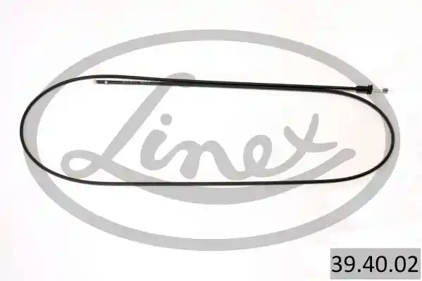 LINEX 39.40.02 LINEX 39.40.02