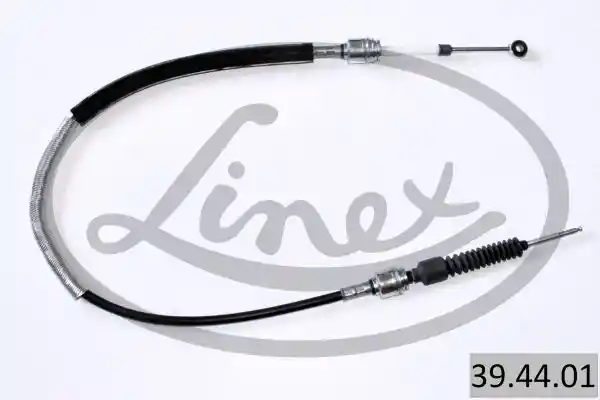 LINEX 39.44.01