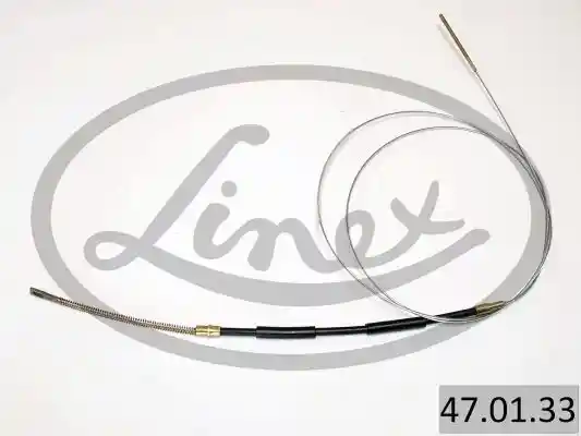 LINEX 47.01.33 LINEX 47.01.33