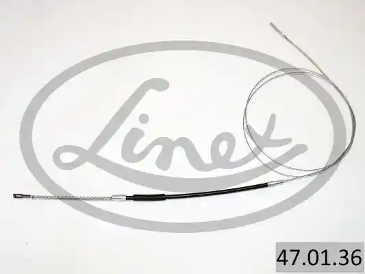 LINEX 47.01.36 LINEX 47.01.36