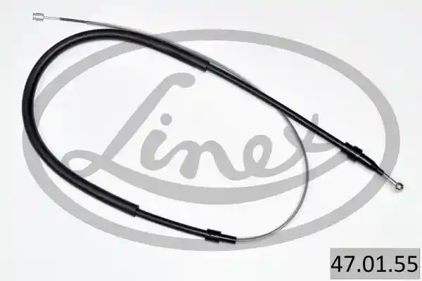 LINEX 47.01.55 LINEX 47.01.55