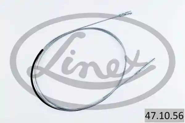 LINEX 47.10.56
