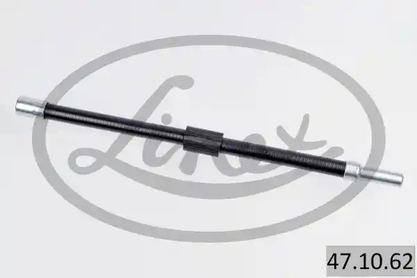 LINEX 47.10.62