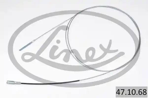 LINEX 47.10.68