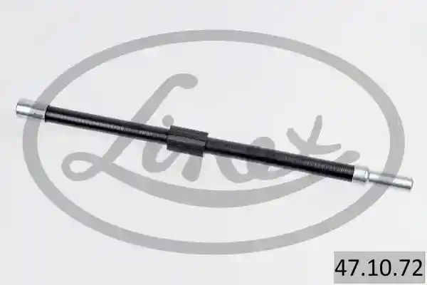 LINEX 47.10.72