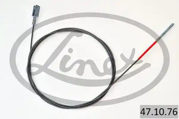 LINEX 47.10.76