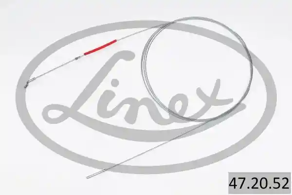 LINEX 47.20.52
