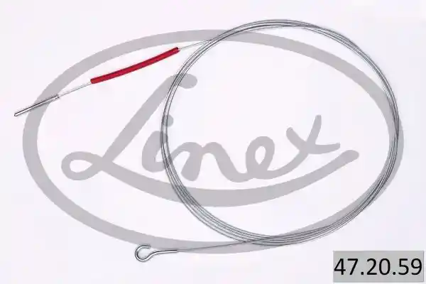 LINEX 47.20.59