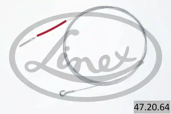 LINEX 47.20.64