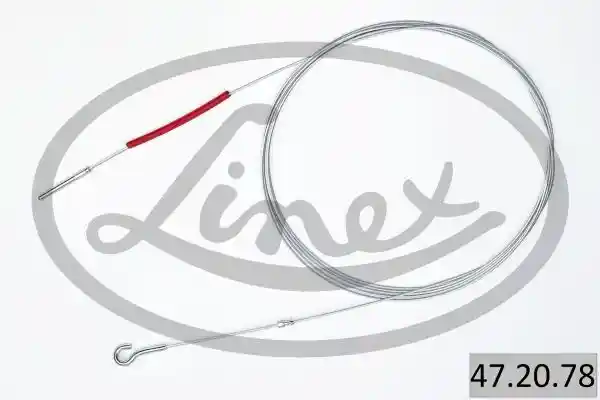 LINEX 47.20.78