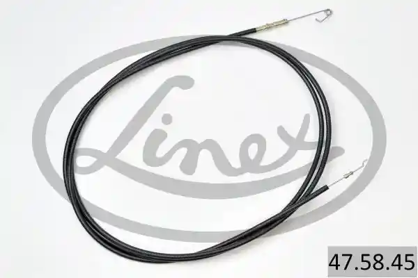 LINEX 47.58.45