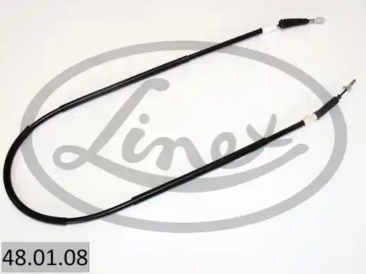 LINEX 48.01.08 LINEX 48.01.08
