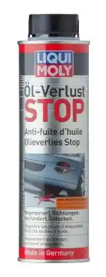 LIQUI MOLY 1005