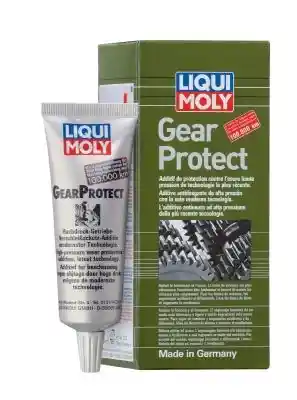 LIQUI MOLY 1007