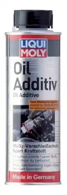 LIQUI MOLY 1012