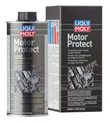 LIQUI MOLY 1018