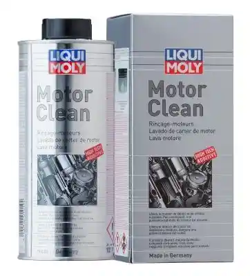 LIQUI MOLY 1019