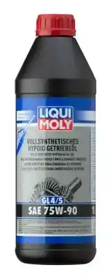 LIQUI MOLY 1024