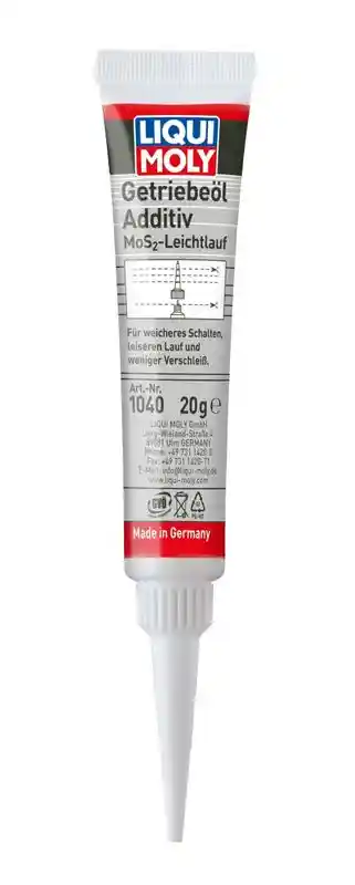 LIQUI MOLY 1040
