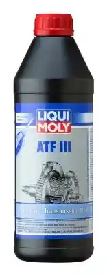 LIQUI MOLY 1043