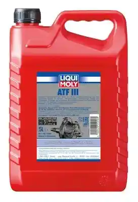 LIQUI MOLY 1056