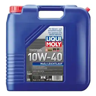 LIQUI MOLY 1089
