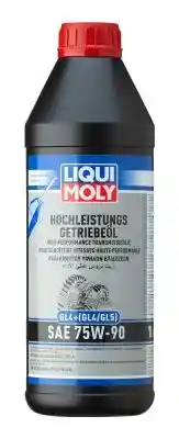 LIQUI MOLY 1125