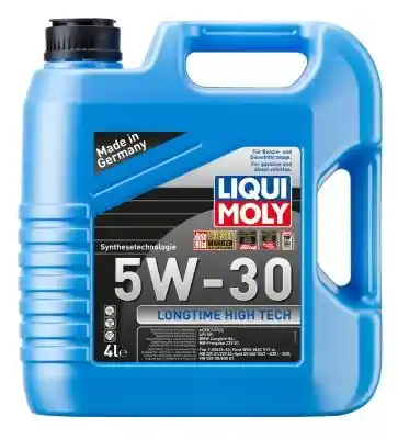 LIQUI MOLY 1144
