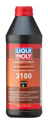 LIQUI MOLY 1145