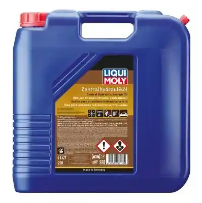 LIQUI MOLY 1147