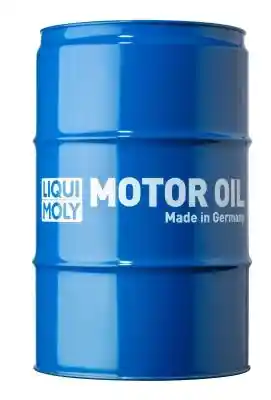 LIQUI MOLY 1148