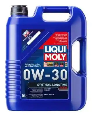 LIQUI MOLY 1151