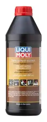 LIQUI MOLY 1158