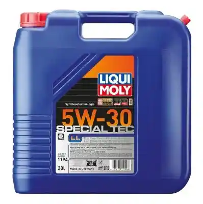 LIQUI MOLY 1194