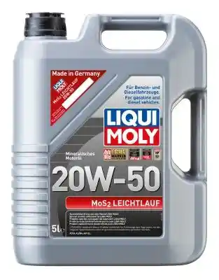 LIQUI MOLY 1212