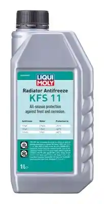 LIQUI MOLY 1380