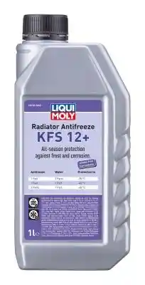 LIQUI MOLY 1381