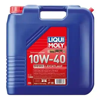 LIQUI MOLY 1388