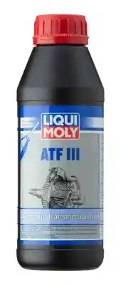 LIQUI MOLY 1405