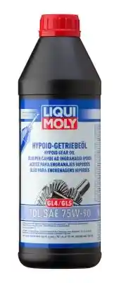 LIQUI MOLY 1407