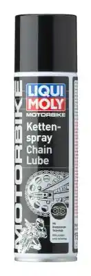 LIQUI MOLY 1508