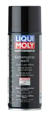 LIQUI MOLY 1591