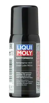 LIQUI MOLY 1592