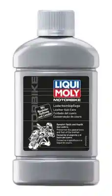 LIQUI MOLY 1601
