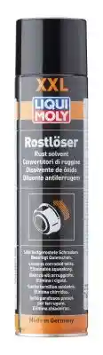 LIQUI MOLY 1611