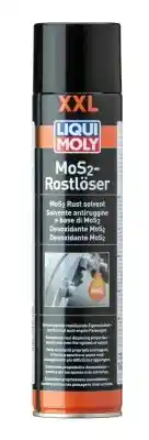 LIQUI MOLY 1613