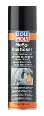 LIQUI MOLY 1614