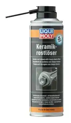 LIQUI MOLY 1641