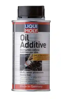 LIQUI MOLY 1800